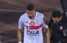 محمود بنتايك