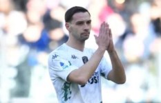 ماتيا دي تشيليو