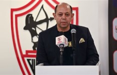 أحمد سليمان