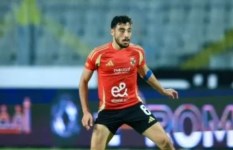  أكرم توفيق