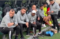 منتخب مواليد 2005 