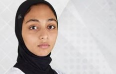 آية شحاتة