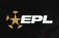 الجولة الرابعة عشر