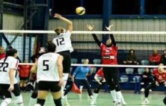 طائرة الأهلي والزمالك 