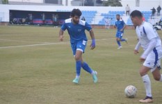  دوري المحترفين