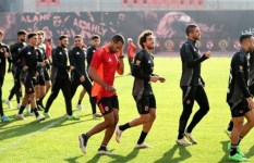 النادي الأهلي 