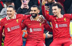 ليفربول
