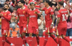  ليفربول