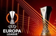 قرعة الدوري الأوروبي