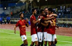 تشكيل سيراميكا كليوباترا 