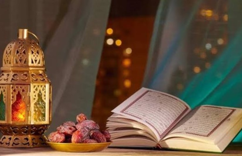 إمساكية رمضان 1446هـ - 2025م لجميع المدن 