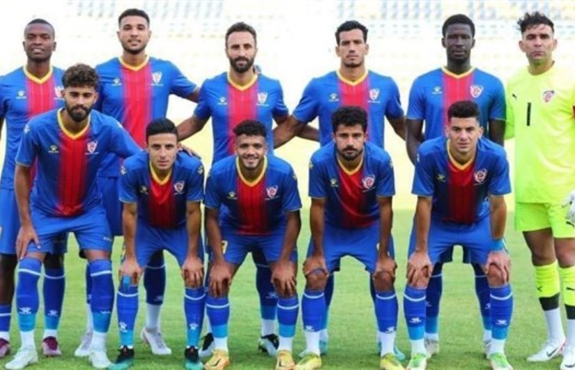 قائمة بتروجيت قائمة بتروجيت