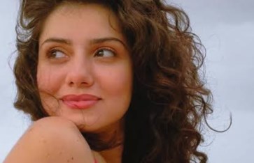 جيهان الشماشيرجي جيهان الشماشيرجي