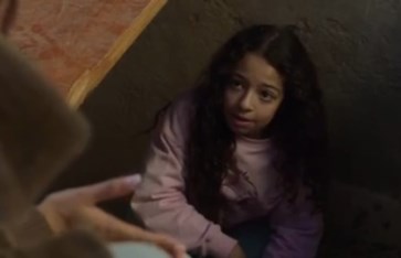 مكة محمد صلاح  مكة محمد صلاح