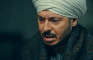 حكيم باشا  حكيم باشا