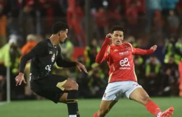 الدوري المصري الدوري المصري