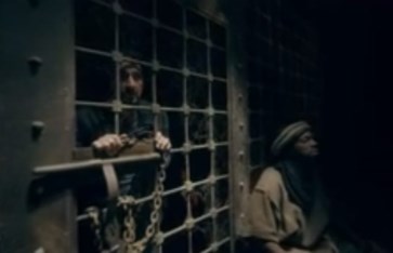 مسلسل جودر 2 مسلسل جودر 2