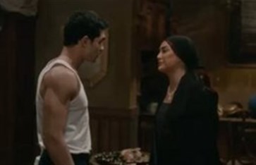 مسلسل شباب امرأة مسلسل شباب امرأة