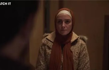 مسلسل ظلم المصطبة مسلسل ظلم المصطبة