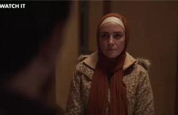 مسلسل ظلم المصطبة مسلسل ظلم المصطبة