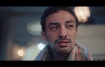 مسلسل  قهوة المحطة مسلسل  قهوة المحطة