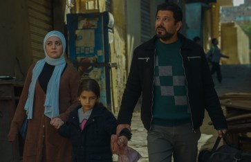مسلسل ظلم المصطبة مسلسل ظلم المصطبة