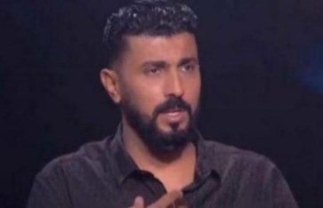 محمد سامي 