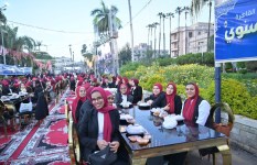 جامعة القاهرة 