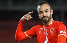 محمد مجدي أفشة محمد مجدي أفشة