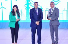 الدكتور مصطفى مدبولي والدكتورة رانيا المشاط  الدكتور مصطفى مدبولي والدكتورة رانيا المشاط