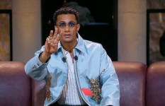 محمد رمضان  محمد رمضان