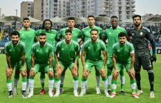 الاتحاد السكندري 