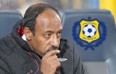 عماد سليمان 