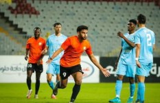 البنك الأهلي 