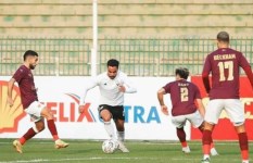 سيراميكا كليوباترا 