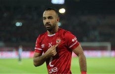 محمد مجدي أفشة 