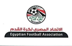 الاتحاد المصري لكرة القدم 