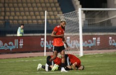 طلائع الجيش 