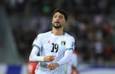 وسام أبو علي 