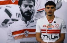 أحمد الجفالي 
