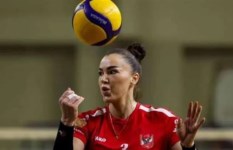 تاتيانا بوكان 