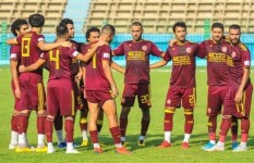 سيراميكا كليوباترا 