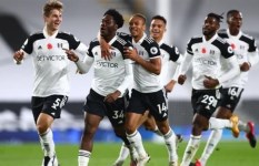 كأس الاتحاد الإنجليزي 