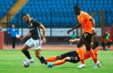 الجونة وفاركو