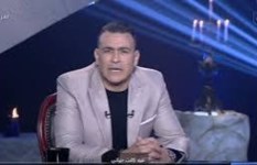 عصام الحضري 