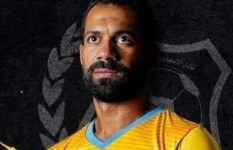 حسني عبد ربه 