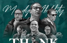 مجدي عبد العاطي 