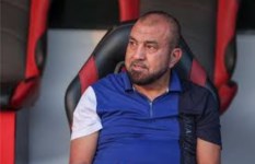محمد رمضان 