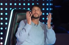 وسام أبو علي 