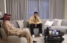 حسام عبد المجيد 